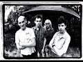 12xU-Minor Threat