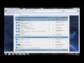 Come Scaricare Da UniversoDownload (Guida)