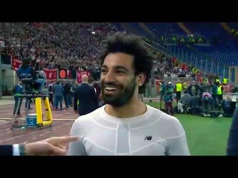 ЧТО СЛУЧИТСЯ, ЕСЛИ ЛИВЕРПУЛЬ ВЫИГРАЕТ ЛИГУ ЧЕМПИОНОВ? Реал - Ливерпуль: финал ЛЧ ЧТО СЛУЧИТСЯ, ЕСЛИ ЛИВЕРПУЛЬ ВЫИГРАЕТ ЛИГУ ЧЕМПИОНОВ? Реал - Ливерпуль: финал ЛЧ