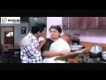 Malayalam Full Movie Amma Ammayiyamma Ft Mukesh Innocent Sukanya Malayalam Full Movie Amma Ammayiyamma Ft Mukesh Innocent Sukanya