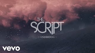 Watch Script Underdog video