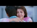 Bhaiyya My Brother Malayalam Movie Ram Charan Style Star Allu ...