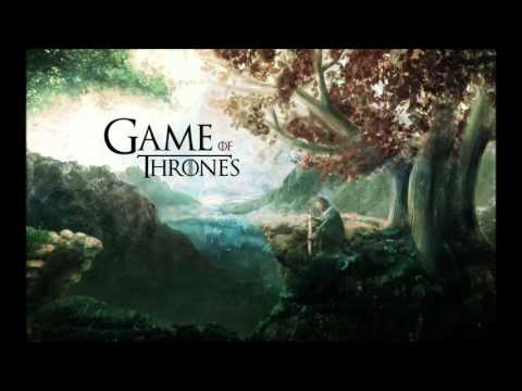 Game Of Thrones Soundtrack Relaxing Beautiful Calm Music Mix Game Of Thrones Soundtrack Relaxing Beautiful Calm Music Mix