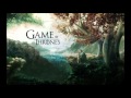 Game of Thrones Soundtrack - Relaxing Beautiful Calm Music Mix download mp3 dan video Game of Thrones Soundtrack - Relaxing Beautiful Calm Music Mix