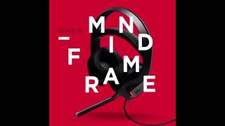 Hp Omen Mindframe Prime 7 1 Surround Rgb Kablolu Siyah Gaming Kulaklık