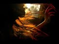 Furry Phreaks - Soothe (Chicane Jazz)