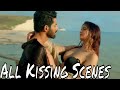 Hate Story IV | Urvashi Rautela | all hot kissing scenes
