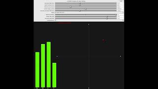 Ltrt Matrix Decoder 1981 Dolby Stereo Film