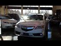 Acura of Huntington - New York's Newest Acura Dealership