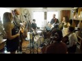 This Dead Bird Is Beautiful Video preview