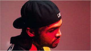 Buda & Grandz, Dave East, Katt Rockell - What'S The Reason?