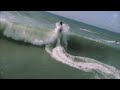 extreme sports