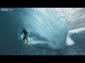 extreme sports