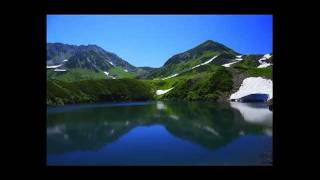 Watch Son By Four Mi Corazon Te Recuerda video