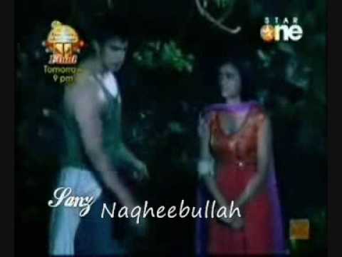 Do Pyaar Karne Wale Armaan Ridhima