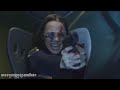 Science fiction Hollywood movie scene || Hollywood Movie ||