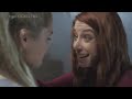 Science fiction Hollywood movie scene || Hollywood Movie ||