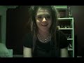 Louisianna accent
