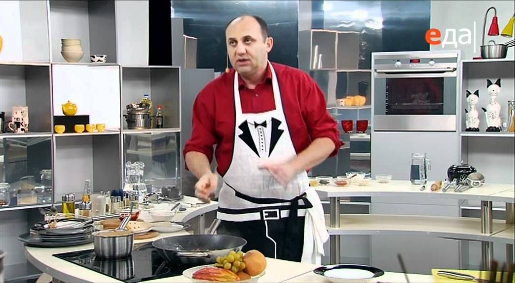 Смс каналы онлайн и тв Онлайн тв каналы и смс