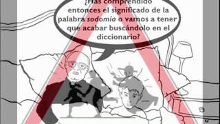 Watch Luis Eduardo Aute No Es En Vano video