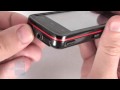 Foto pequena Nokia 5530 XpressMusic Review