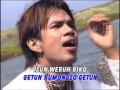 Banyuwangi Folk Songs Getun images Banyuwangi Folk Songs Getun