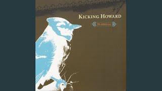 Watch Kicking Howard Sugarcoat It All So I Will Never Know video