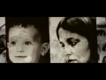 Madres Video preview