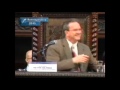 Programa Rio em Foco apresenta ações do Fórum de Desenvolvimento em 2011 Programa Rio em Foco apresenta ações do Fórum de Desenvolvimento em 2011