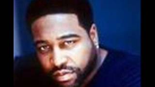 Watch Gerald Levert Can You Handle It video