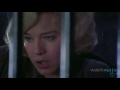 Top 10 Worst Best Picture Oscar Winning Movies