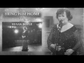 Susan Boyle - Standing-Ovation - Bring Him Home