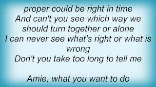 Watch Lonestar Amie video