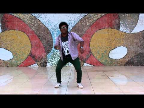 UJ || LYRICAL HIPHOP || CHURA LIYA HAI TUMNE JO DILKO ||