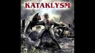 Watch Kataklysm It Turns To Rust video