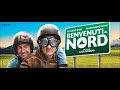 2B Friend - John Rowcroft (Benvenuti al Nord inizio/opening)