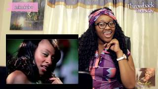 Watch Psquare Roll It video