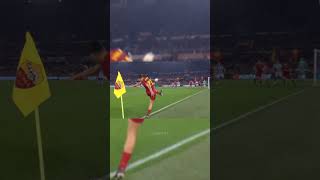VIx0mDrAOaU Video Image
