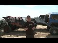 MOAB