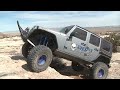 MOAB