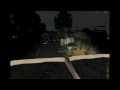 DayZ RPG TH กลุ่มนี้แม่งเถือนไม่แน่จริงอยู่ไม่ได้