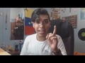 BROMA a la MAMA de mi EX con LETRA DE CANCIÓN “TE BOTE REMIX“ BAD BUNNY