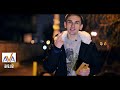 Обзор смартфона Motorola Moto X 2014 (2nd. Gen) от AVA.ua
