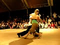 milonga