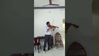 Poomalaiye Thol Serava