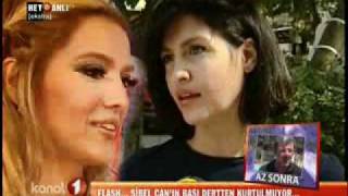 Tuğba Ekinciden Gaf Üstüne Gaf