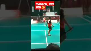 Kontrol Jitu & Nettingnya Bocil Yes