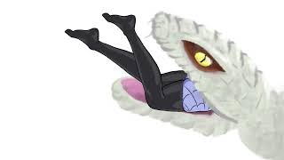 Snake Vore