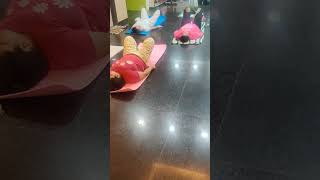 Quickly Tummy Fat Reduction At Home Adinath Yoga Sansthan