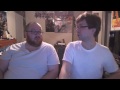 Nolanerdcast Movie 36 Snowpiercer